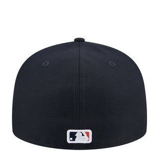 Astros MLB 2025 Hall Of Fame OTC 5950