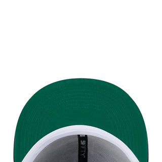 Astros MLB 2025 Hall Of Fame OTC 5950