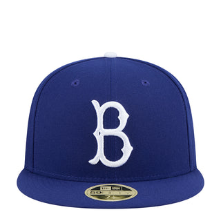 Brooklyn Dodgers MLB 2025 Hall Of Fame OTC 5950