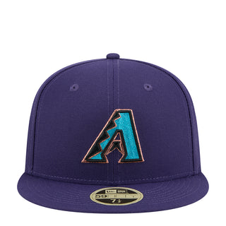 Diamondbacks MLB 2025 Hall Of Fame OTC 5950