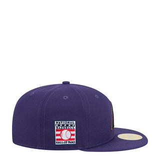Diamondbacks MLB 2025 Hall Of Fame OTC 5950