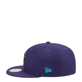 Diamondbacks MLB 2025 Hall Of Fame OTC 5950