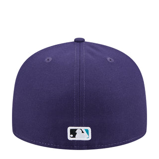 Diamondbacks MLB 2025 Hall Of Fame OTC 5950