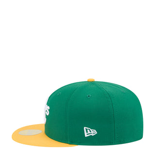 Athletics MLB 2025 Hall Of Fame OTC 5950