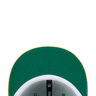 Athletics MLB 2025 Hall Of Fame OTC 5950