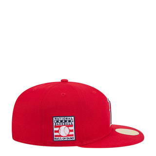 Angels MLB 2025 Hall Of Fame OTC 5950