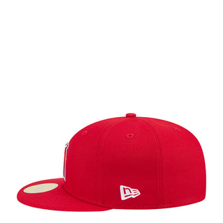 Angels MLB 2025 Hall Of Fame OTC 5950