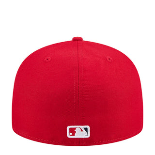 Angels MLB 2025 Hall Of Fame OTC 5950