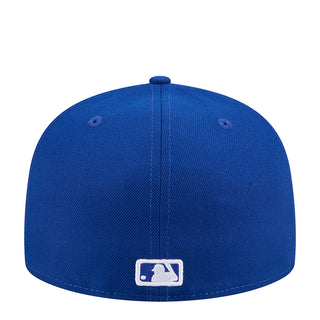 Rangers MLB 2025 Hall Of Fame OTC 5950