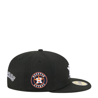 Astros Alpha Multipatch 5950