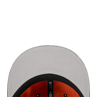 Astros Alpha Multipatch 5950