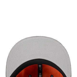 Dodgers Alpha Multipatch 5950