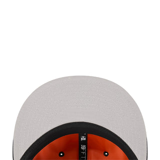Niners Alpha Multipatch 5950