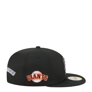 Giants Alpha Multipatch 5950