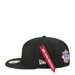 Giants Alpha Multipatch 5950