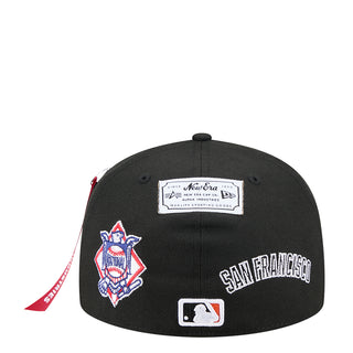 Giants Alpha Multipatch 5950
