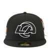 Rams Alpha Multipatch 5950