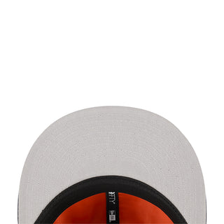 Rams Alpha Multipatch 5950