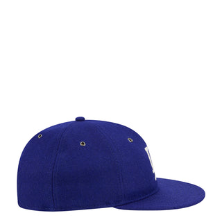 Dodgers Wool 5950 Retro Crown