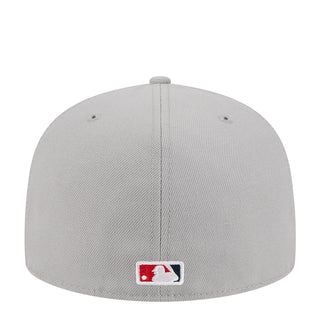 Angels Cracked 5950 Retro Crown