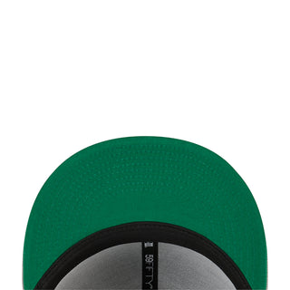 Astros Cracked 5950 Retro Crown