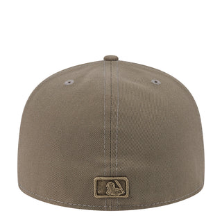 Diamondbacks Color Pack 5950 A-Frame