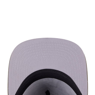 Diamondbacks Color Pack 5950 A-Frame