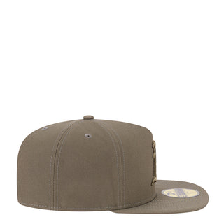 Athletics Color Pack 5950 A-Frame