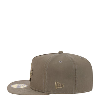Athletics Color Pack 5950 A-Frame