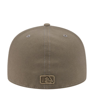 Athletics Color Pack 5950 A-Frame