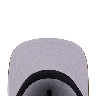 Athletics Color Pack 5950 A-Frame