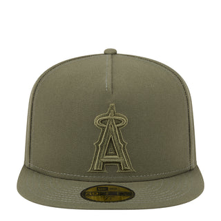 Angels Color Pack 5950 A-Frame