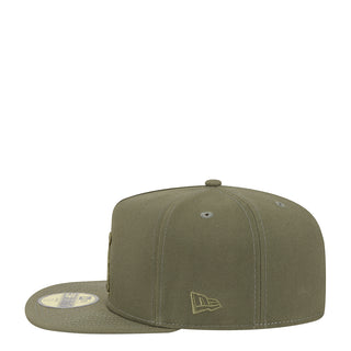Angels Color Pack 5950 A-Frame