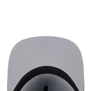 Angels Color Pack 5950 A-Frame