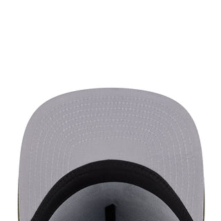 Astros Color Pack 5950 A-Frame
