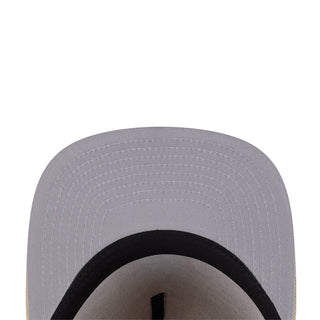 Astros Color Pack 5950 A-Frame