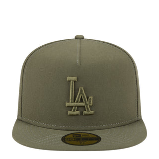 Dodgers Color Pack 5950 A-Frame