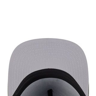 Dodgers Color Pack 5950 A-Frame