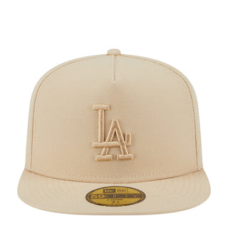 Dodgers Color Pack 5950 A-Frame