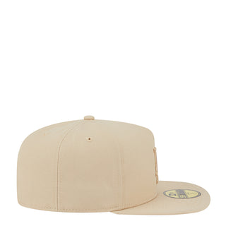 Dodgers Color Pack 5950 A-Frame