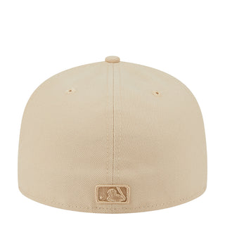 Dodgers Color Pack 5950 A-Frame