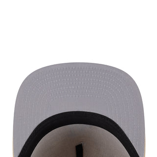 Dodgers Color Pack 5950 A-Frame