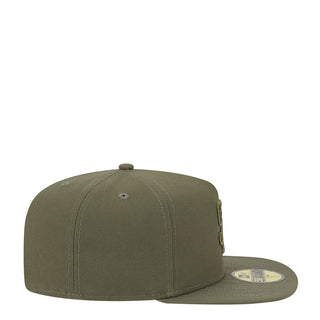 Padres Color Pack 5950 A-Frame