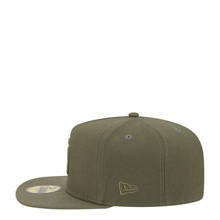 Padres Color Pack 5950 A-Frame