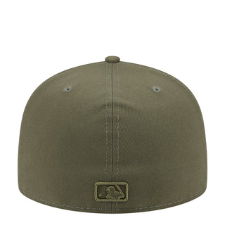 Padres Color Pack 5950 A-Frame