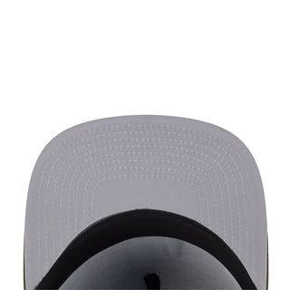 Padres Color Pack 5950 A-Frame