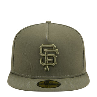 Giants Color Pack 5950 A-Frame