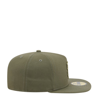 Giants Color Pack 5950 A-Frame