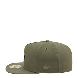 Giants Color Pack 5950 A-Frame