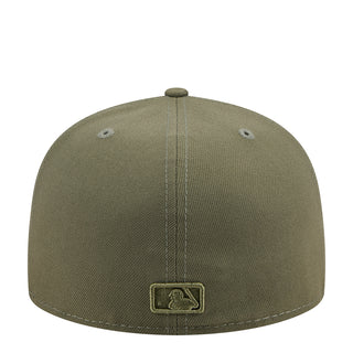 Giants Color Pack 5950 A-Frame